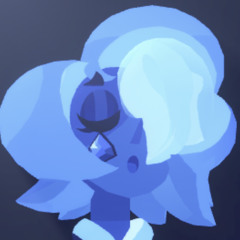 Crysocolla