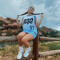 Jess Gonz
