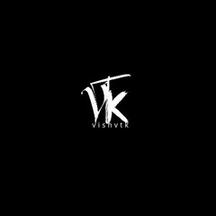 Vishvtk