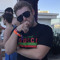 DJ MOVID