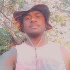 Akka