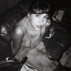 Cecilia Ferilli
