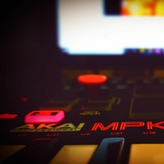M.A.S Music