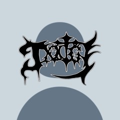 jxxtcy