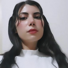 narges