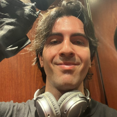 Tommaso Mazzarini