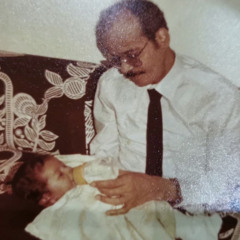 ibrahim.