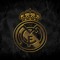 rob loves madrid
