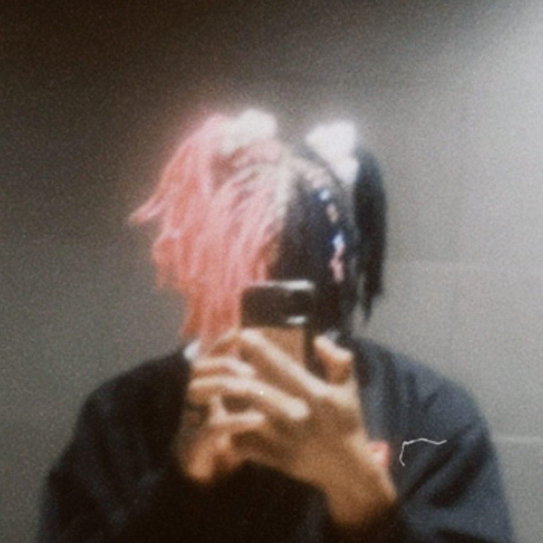 lil usti’s avatar