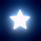 NESTASIS