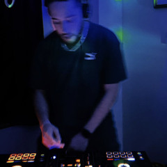 EMRSN DNB