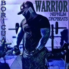 Nephilim-Dro-Beats