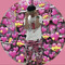 huh._.l0ve