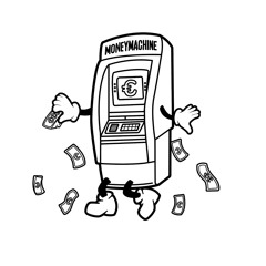 walkingmoneymachine