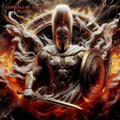 AngelBornInHell