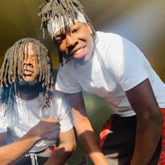 Jstackz Trust Noone