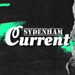 SydenhamCurrent