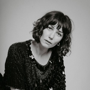 Andre Dancekowski b2b Karete Bu