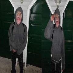trippin