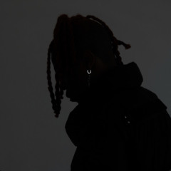 Abyss