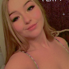 Emily Ann 71