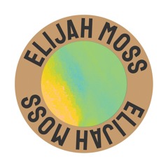 ELIJAH MOSS
