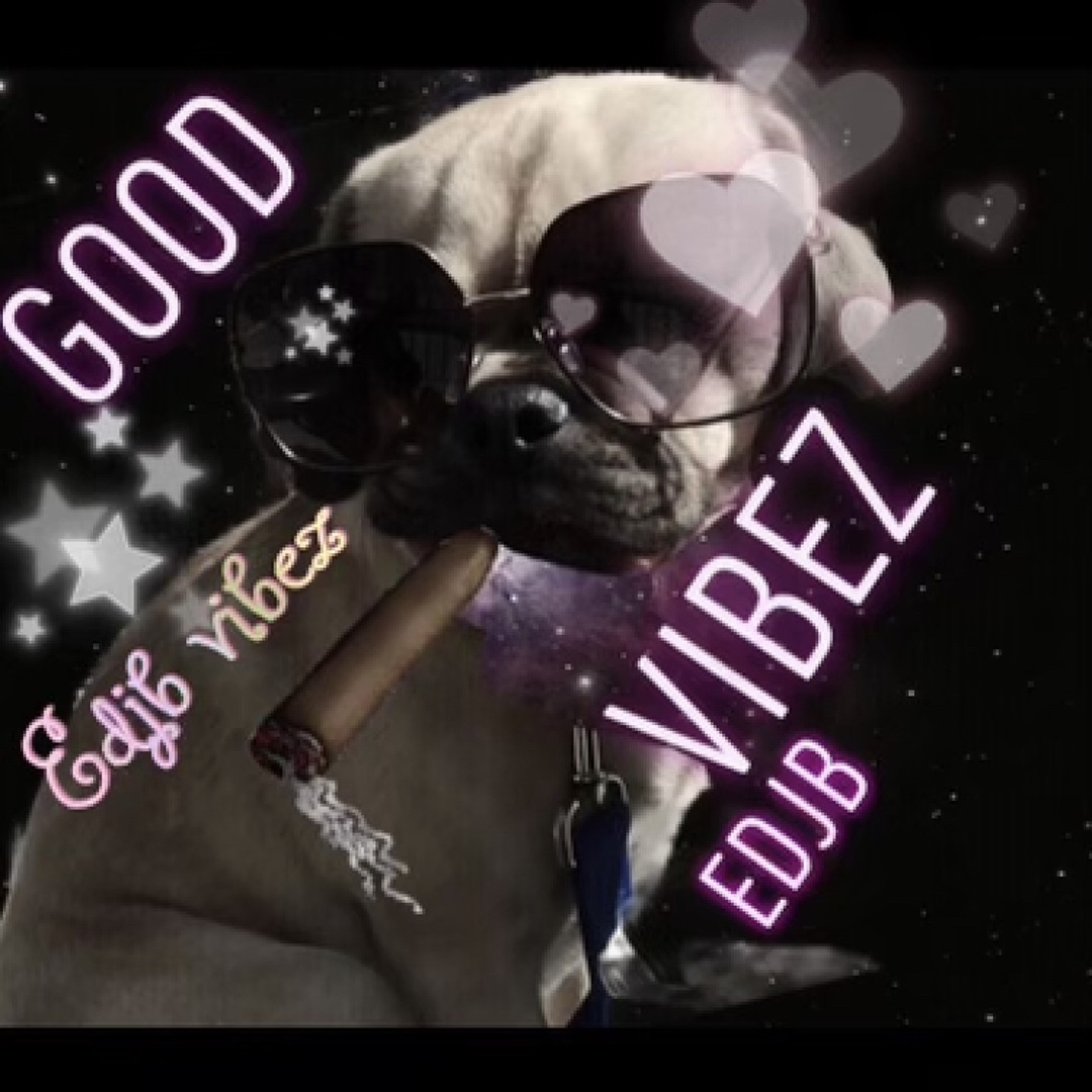 ⭐️GOOD VIBES(CD+DVD) ⭐️GOOD VIBES(CD+DVD) | eBay