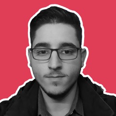 أيوب رستناوي