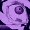 artu