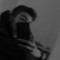 Alir3za
