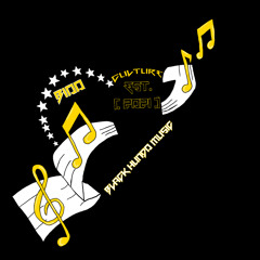 BlackHundo Mr.Perkins