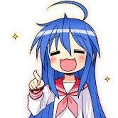 MrOtaku
