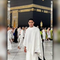 AbdalRahman Sameeh