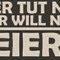 RammsteineR