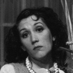 Michigan Tech Voice Acting