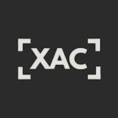 XAC