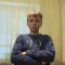 окорочок
