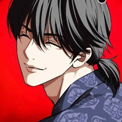 Rynn Ryou