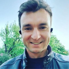 Jakov Efimenko