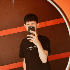 𝐍𝐠𝐮𝐲𝐞̂̃𝐧 𝐕𝐚̆𝐧 𝐃𝐮̃𝐧𝐠