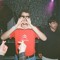Br3mme