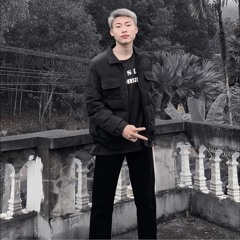 Nhật Phong