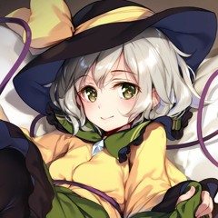 Yoshi Komeiji