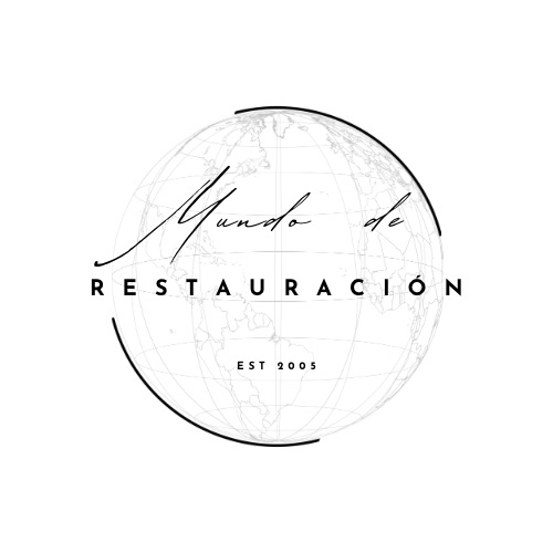 Mundo de Restauracion