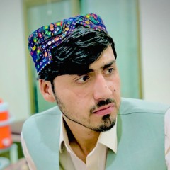 ظہور احمد قھرمان