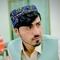 ظہور احمد قھرمان
