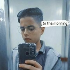 Omar Sameh