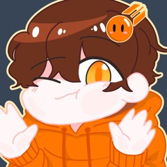 테오