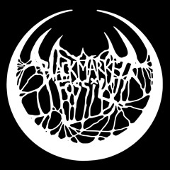 Blackmarketfossil