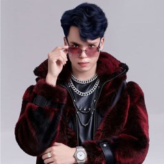 Em Đau Rồi Đấy - D.Azh Remix (Pi Milo Uppp) Final